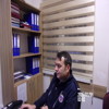 KiRiCi