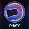 Phaty