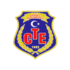 CimbomluAdem