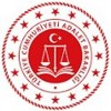 JustitiaEcho