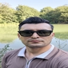Abdllhgnnc94