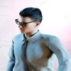 Koray