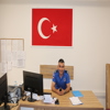 Bozkurt66