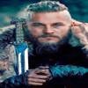 Ragnar1