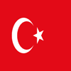 mstftz