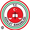 Yakup