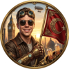 ModPatronu