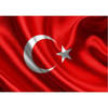 Serhat-ates