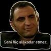 Abdllhgnnc94