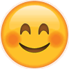 bilgiislem