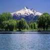 ADiGE
