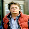 Marty-McFly