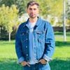 emreavci25