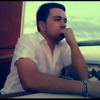 Murat14