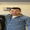 Abdllhgnnc94