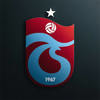 omer61