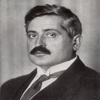 ittihatci