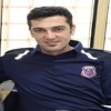 emre1056