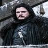 JonSnow