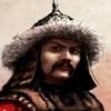 metehan38
