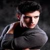Kerem