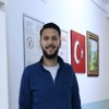 ismailakcy