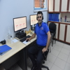asyaelyesa