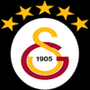 harun40