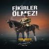 burakbey